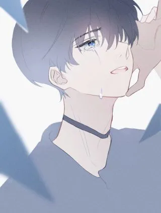 ·触碰