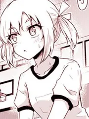 常识违反同盟
