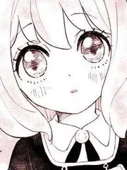 口是心非的次子