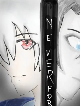 角诗：最后的角色