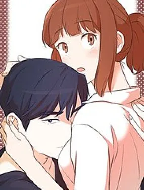 一起打扫吧，怎么样