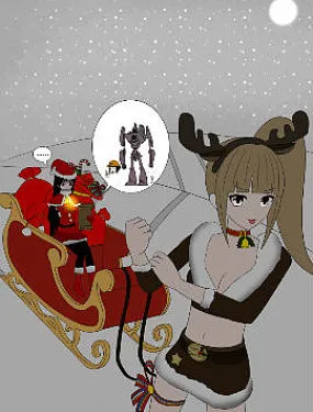 游戏王OWA