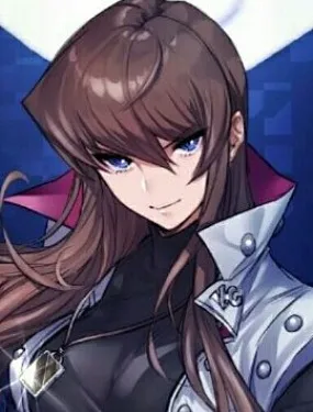 游戏王！但在剑与魔法的世界！