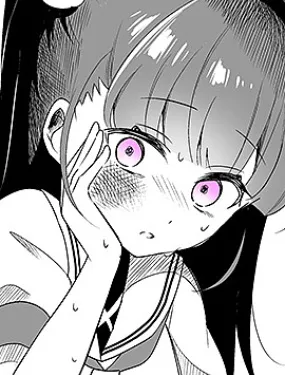 明明只是想让你喜欢我