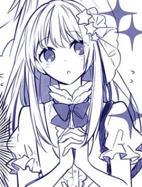 御宅酱和娘炮coser君