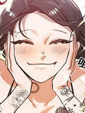 会做料理的魔法师