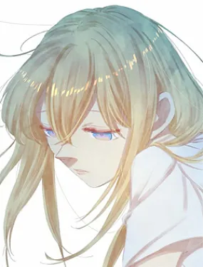 永不结束的周末