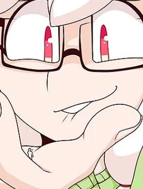 窒息之爱
