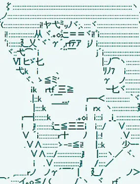 拿破仑似乎要征服欧陆