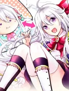 肥猪千金开始逆袭