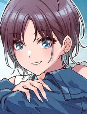 闪耀色彩宝可梦