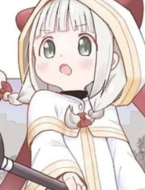 白魔导士会梦见丧尸吗