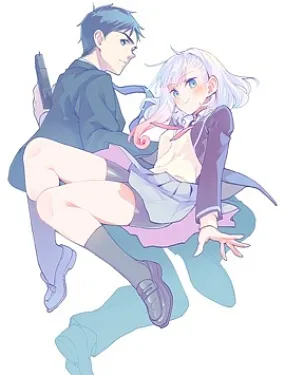 今宵的美脚无坚不斩