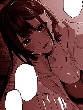 擅长撒娇的姐姐和她的男仆