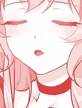 明日方舟迷迭香