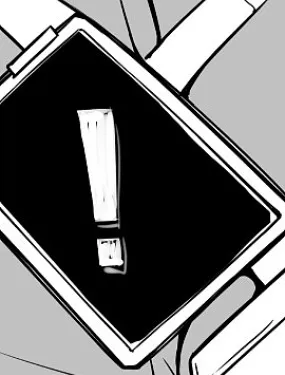 1又77