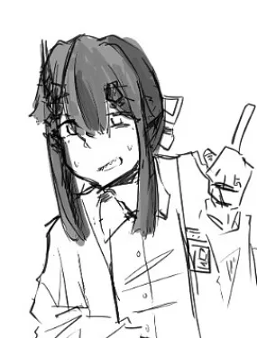 神界暗殺公司