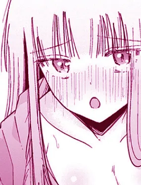 远程H
