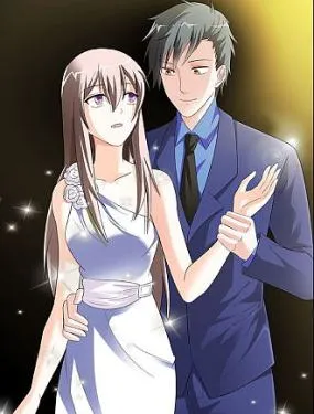 霸总被迫上线营业