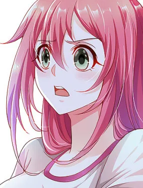 凶野娇妻撩上瘾