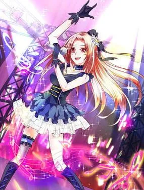 逃不掉的全能大佬