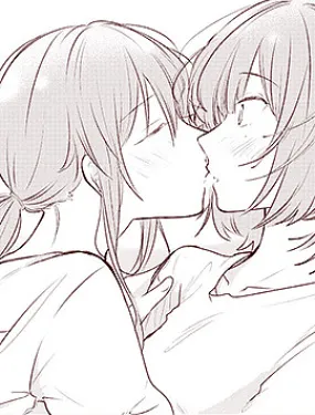 下雨天的枫美优