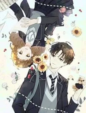 无限接近于透明的你