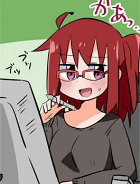 さね野郎老师的短篇集