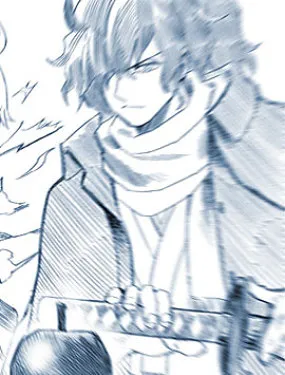 ひるなぎFGO作品集