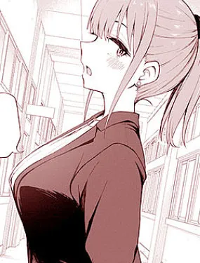妄想教师