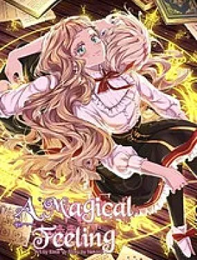 AMagicalFeeling