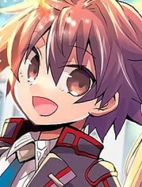 转生成恶德领主的儿子了！？~边快乐的学魔法，边洗清污名吧