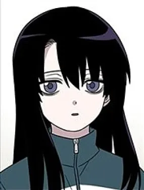 晚安，愿梦中相遇