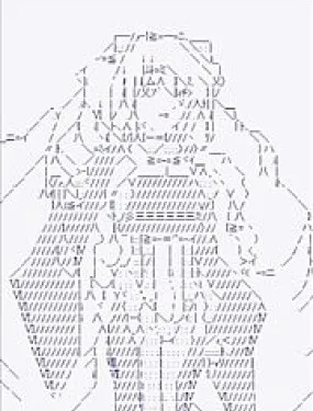 第七次中圣杯：Fate/Sirene knight