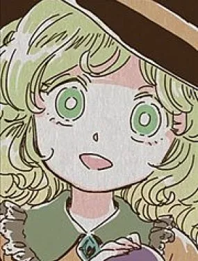 みつもと东方同人系列