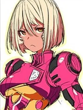 戴亚克隆VS.古立特（古立特宇宙）