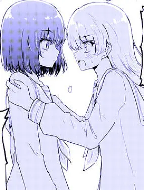 查分