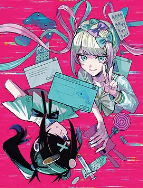 主播女孩重度依赖 伴病同行