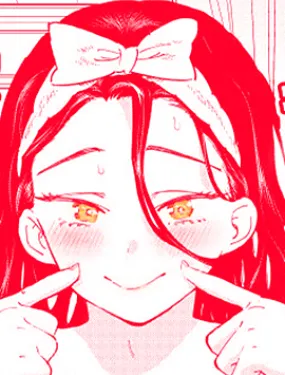 ホリエリュウ老师推特短篇集