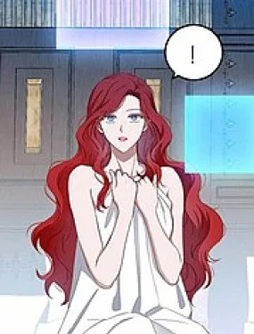 好像掉进女尊游戏了