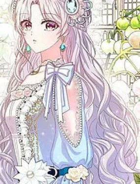 我只是单纯的想救你