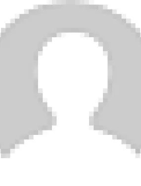 芽香小姐无法压下那份心意