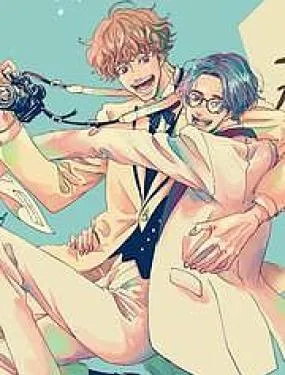 我们的环球旅行方式