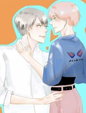 因你三月