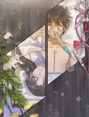 福山快递