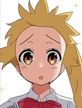 あろおん老师的孤独摇滚短篇集