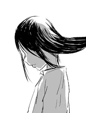 没有血缘关系的杀人狂父亲