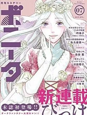 艾拉和外国的王