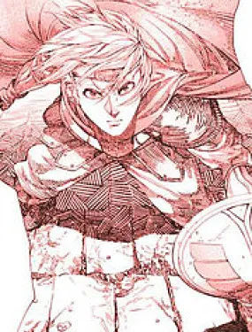 败给勇者的魔王为了东山再起决定建立魔物工会。