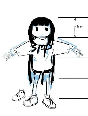 后末日悠闲日常